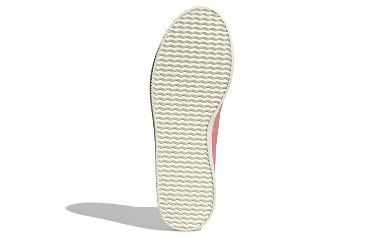 Details for 阿迪达斯 Nizza High '半涡轮' GW5936