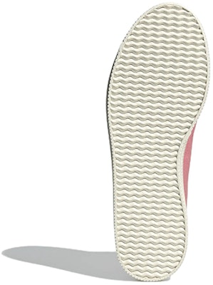 adidas Nizza High 'Semi Turbo' Lelaki & Wanita GW5936 Details for adidas Nizza High 'Semi Turbo' Lelaki & Wanita GW5936