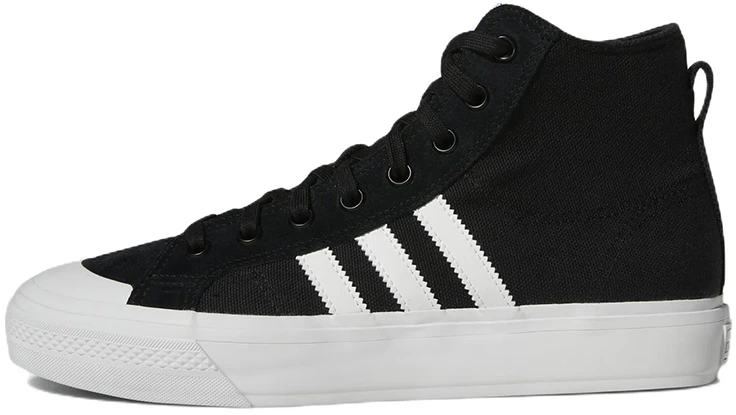 adidas-nizza-high-adv-black-bliss-blue