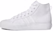 Buy adidas Nizza High ADV 'Putih Biru Burung' HP2344