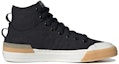 Order adidas Nizza High DL 'Hitam Putih' G58616