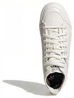 adidas Nizza High DL 'Blanco Roto' G58620 Purchase adidas Nizza High DL 'Blanco Roto' G58620