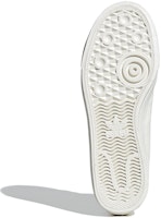 adidas Nizza High DL 'Blanco Roto' G58620 Details for adidas Nizza High DL 'Blanco Roto' G58620