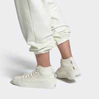 adidas Nizza High DL 'Blanco Roto' G58620 Sizing adidas Nizza High DL 'Blanco Roto' G58620