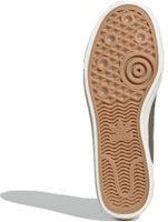 adidas Nizza High DL 'Olive Khaki' Zapatillas Altas Verde Oliva GZ8833 Details for adidas Nizza High DL 'Olive Khaki' Zapatillas Altas Verde Oliva GZ8833