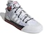 adidas Nizza High DL 'Save The Lobster' Selamatkan Udang Kara GY5340