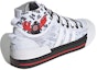 Shop adidas Nizza High DL 'Save The Lobster' Selamatkan Udang Kara GY5340