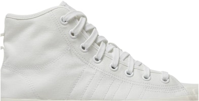 adidas Nizza High RF 2020 'Putih Triple' EF1885 Order adidas Nizza High RF 2020 'Putih Triple' EF1885