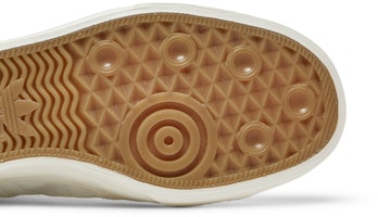 adidas Nizza High RF 2020 'Putih Triple' EF1885 Purchase adidas Nizza High RF 2020 'Putih Triple' EF1885