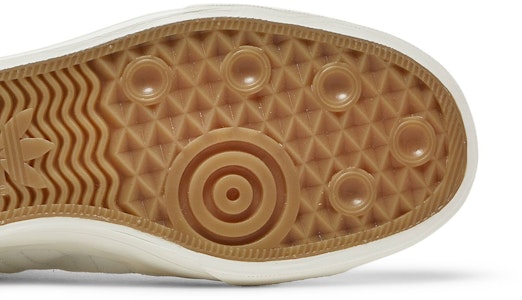 アディダス ニッツァ ハイ RF トリプルホワイト (2020) EF1885 Purchase アディダス ニッツァ ハイ RF トリプルホワイト (2020) EF1885