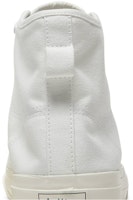 adidas Nizza High RF 2020 'Putih Triple' EF1885 Sizing adidas Nizza High RF 2020 'Putih Triple' EF1885