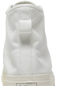 アディダス ニッツァ ハイ RF トリプルホワイト (2020) EF1885 Sizing アディダス ニッツァ ハイ RF トリプルホワイト (2020) EF1885