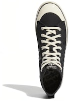 adidas Nizza 高筒 RF 74 '黑色奶油白' GX8488 Purchase adidas Nizza 高筒 RF 74 '黑色奶油白' GX8488