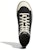adidas Nizza High RF 74 'Hitam Krim Putih' GX8488