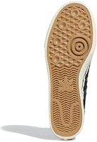 adidas Nizza 高筒 RF 74 '黑色奶油白' GX8488 Details for adidas Nizza 高筒 RF 74 '黑色奶油白' GX8488