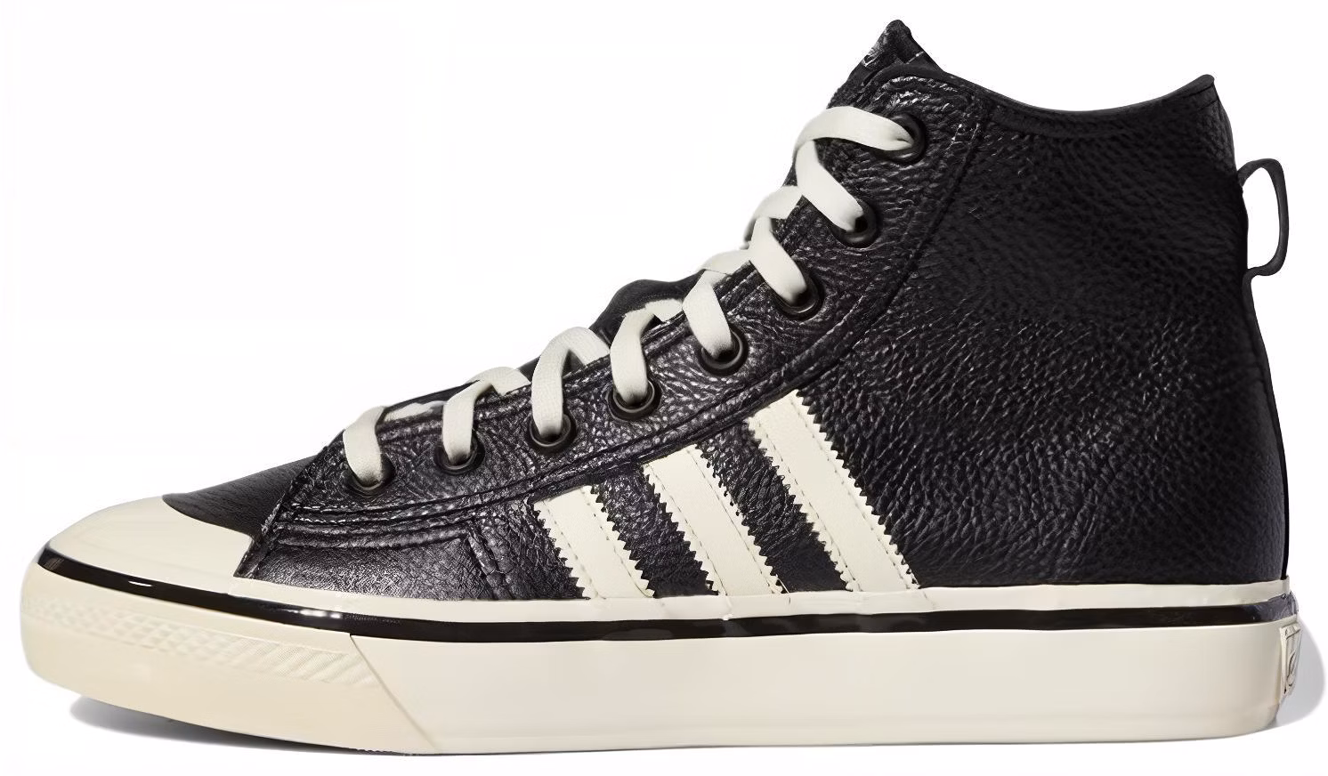 adidas-nizza-high-rf-74-black-white