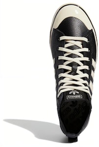 adidas Nizza High RF 74 'Negro Blanco' GX1955 Purchase adidas Nizza High RF 74 'Negro Blanco' GX1955