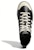 adidas Nizza High RF 74 'Hitam Putih' GX1955