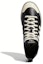 Purchase adidas Nizza High RF 74 'Hitam Putih' GX1955