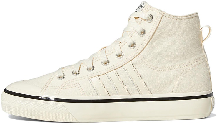 adidas-nizza-high-rf-74-ecru-tint