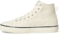 adidas Nizza High RF 74 'Ecru Tint' Edisi Tinggi GX8347