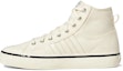 Buy adidas Nizza High RF 74 'Ecru Tint' Edisi Tinggi GX8347