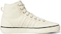 adidas Nizza High RF 74 'Ecru Tint' Edisi Tinggi GX8347