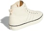 Shop adidas Nizza High RF 74 'Ecru Tint' Edisi Tinggi GX8347