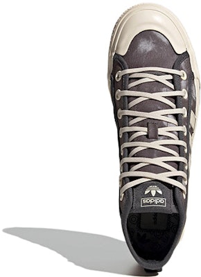 愛迪達 Nizza 高筒 RF '漂白 - 灰奇蹟白' GX4586 Purchase 愛迪達 Nizza 高筒 RF '漂白 - 灰奇蹟白' GX4586