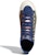 adidas Nizza High RF 'Camo' Lelaki Wanita Kasut Tinggi. FV0682