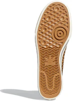 Details for adidas originals NIZZA High RF 高筒 板鞋 男女款 豹紋迷彩拼貼