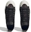Purchase adidas Nizza High RF 'Camo' Corak Tentera HQ8536