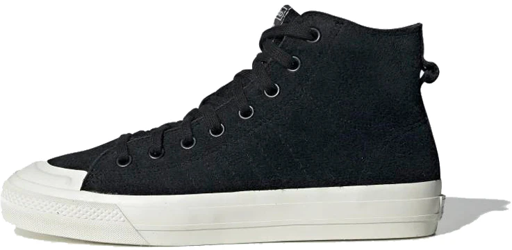 adidas-nizza-high-rf-core-black-ee-5611