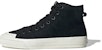 adidas Nizza High RF 'Core Black' Hitam EE5611