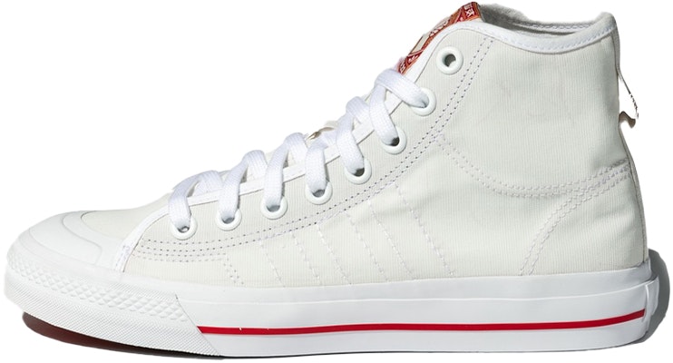 adidas-nizza-high-rf-friends-forever