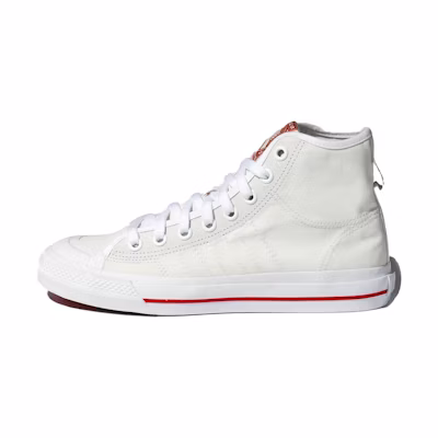 adidas Nizza High RF 'Friends Forever'