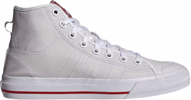 adidas Nizza High RF 'Friends Forever' FY5237 adidas Nizza High RF 'Friends Forever' FY5237