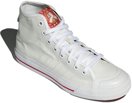 adidas Nizza High RF 'Kawan Selamanya' FY5237 Order adidas Nizza High RF 'Kawan Selamanya' FY5237