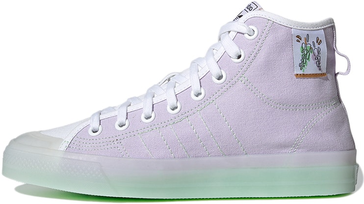 adidas-nizza-high-rf-grape