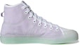 Order 阿迪達斯 Nizza 高筒 RF '葡萄' GX2709