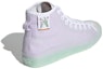 Purchase 阿迪達斯 Nizza 高筒 RF '葡萄' GX2709