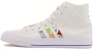 adidas Nizza High RF 'Reka Grafik' GX2712