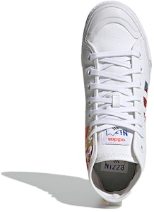 アディダス Nizza ハイ RF "グラフィックデザイン" GX2712 Purchase アディダス Nizza ハイ RF "グラフィックデザイン" GX2712