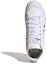 Purchase adidas Nizza High RF 'Reka Grafik' GX2712