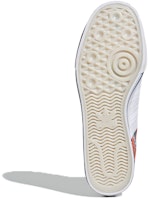 adidas Nizza High RF 'Diseño Gráfico' GX2712 Details for adidas Nizza High RF 'Diseño Gráfico' GX2712