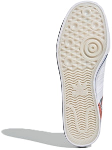 アディダス Nizza ハイ RF "グラフィックデザイン" GX2712 Details for アディダス Nizza ハイ RF "グラフィックデザイン" GX2712