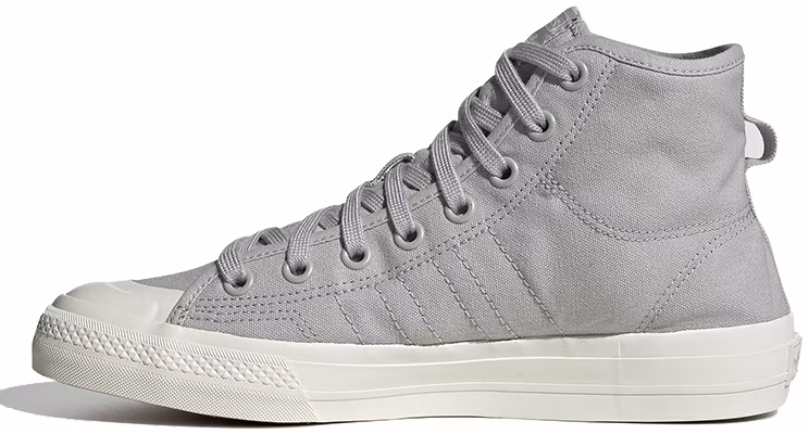 adidas-nizza-high-rf-grey-ee-5606