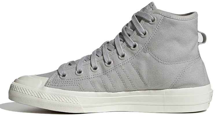 adidas Nizza High RF 'Abu-abu' EE5606 Buy adidas Nizza High RF 'Abu-abu' EE5606