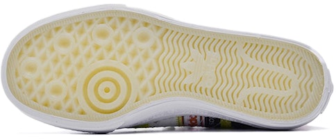 adidas Nizza High RF 'Parche de Logos' FX4028 Purchase adidas Nizza High RF 'Parche de Logos' FX4028