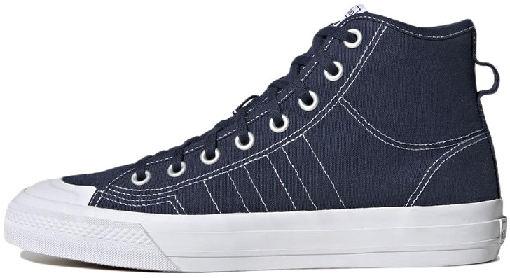 adidas-nizza-high-rf-night-indigo